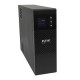 EATON 5S 1600VA/960W Line Interactive UPS LCD