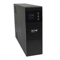 EATON 5S 1600VA/960W Line Interactive UPS LCD