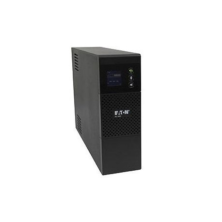 EATON 5S 1600VA/960W Line Interactive UPS LCD