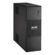 EATON 5S 550VA/330W Line Interactive UPS LED