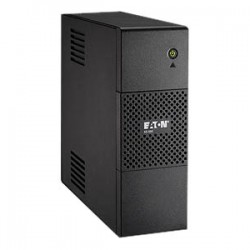 EATON 5S 550VA/330W Line Interactive UPS LED