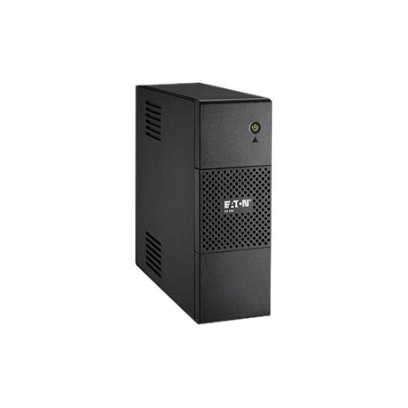 EATON 5S 550VA/330W Line Interactive UPS LED