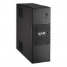 EATON 5S 550VA/330W Line Interactive UPS LED