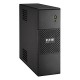 EATON 5S 700VA/420W Line Interactive UPS LED