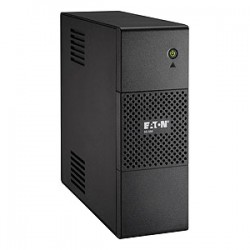 EATON 5S 700VA/420W Line Interactive UPS LED