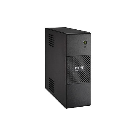EATON 5S 700VA/420W Line Interactive UPS LED