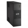 EATON 5S 700VA/420W Line Interactive UPS LED