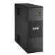 EATON 5S 700VA/420W Line Interactive UPS LED