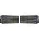 CISCO Catalyst 2960-X 48 GigE 2 x 10G SFP+ L