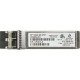 HP Intel 10GbE SFP+ SR Tranceiver