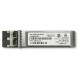 HP Intel 10GbE SFP+ SR Tranceiver