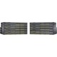CISCO CAT2960-XR 24 GIGE 4X 1G SFP+ IP LITE