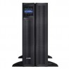 APC Smart-UPS X 3000VA Short Depth Tower