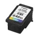 CANON CL646XL Canon FINE Colour Cartridge CL-6
