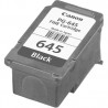 CANON PG645 Canon FINE Black Cartridge PG-645