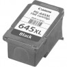 CANON PG645XL Canon FINE Black Cartridge PG-64