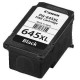 CANON PG645XL Canon FINE Black Cartridge PG-64