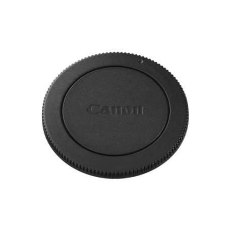 CANON RF4 Camera Cover for EOS M