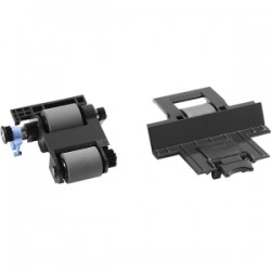 HP Color LJ ADF Roller Kit