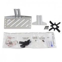 ERGOTRON STYLEVW TELECONF KIT SILVER METALLIC
