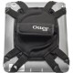 OTTERBOX UTILITY LATCH II 10IN BLACK