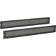 APC DUST FILTER PACK NETSHELTER CX 18U 24U