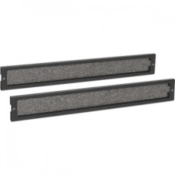 APC DUST FILTER PACK NETSHELTER CX 18U 24U