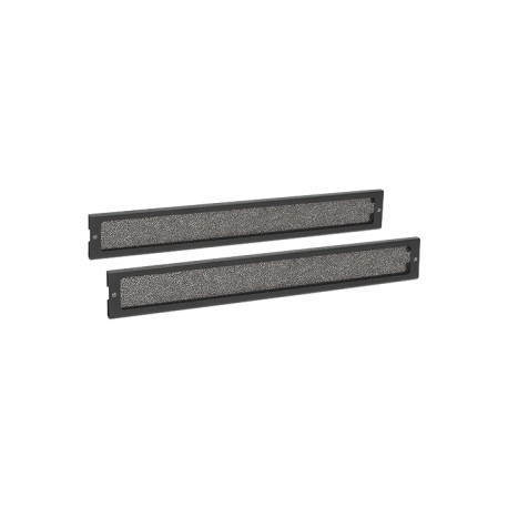 APC DUST FILTER PACK NETSHELTER CX 18U 24U