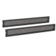 APC DUST FILTER PACK NETSHELTER CX 18U 24U