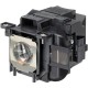 EPSON ELPLP77 Lamp