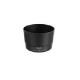 CANON ET63 Lens Hood for EFS55-250ISST