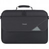 TARGUS 15.6in INTELLECT CLAMSHELL LAPTOP BAG