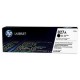 HP 827A BLACK LJ TONER CART CF300A