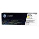 HP 827A YELLOW LJ TONER CART CF302A