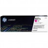 HP 827A MAGENTA LJ TONER CART CF303A