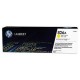 HP 826A YELLOW LJ TONER CART CF312A