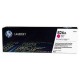 HP 826A MAGENTA LJ TONER CART CF313A