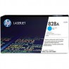 HP 828A CYAN LJ DRUM CF359A