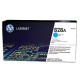 HP 828A CYAN LJ DRUM CF359A