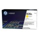 HP 828A YELLOW LJ DRUM CF364A