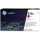 HP 828A MAGENTA LJ DRUM CF365A