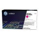 HP 828A MAGENTA LJ DRUM CF365A