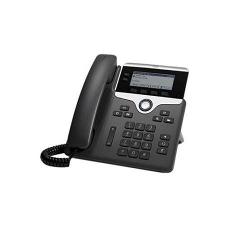 Cisco UP Phone 7821
