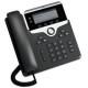 Cisco UP Phone 7821