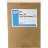HP C1N58A 220V MAINTENANCE FUSER KIT 100K