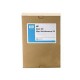 HP C1N58A 220V MAINTENANCE FUSER KIT 100K