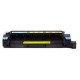 HP C2H57A 220V MAINTENANCE FUSER KIT 200K