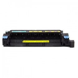 HP C2H57A 220V MAINTENANCE FUSER KIT 200K