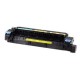 HP C2H57A 220V MAINTENANCE FUSER KIT 200K