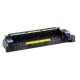 HP C2H57A 220V MAINTENANCE FUSER KIT 200K